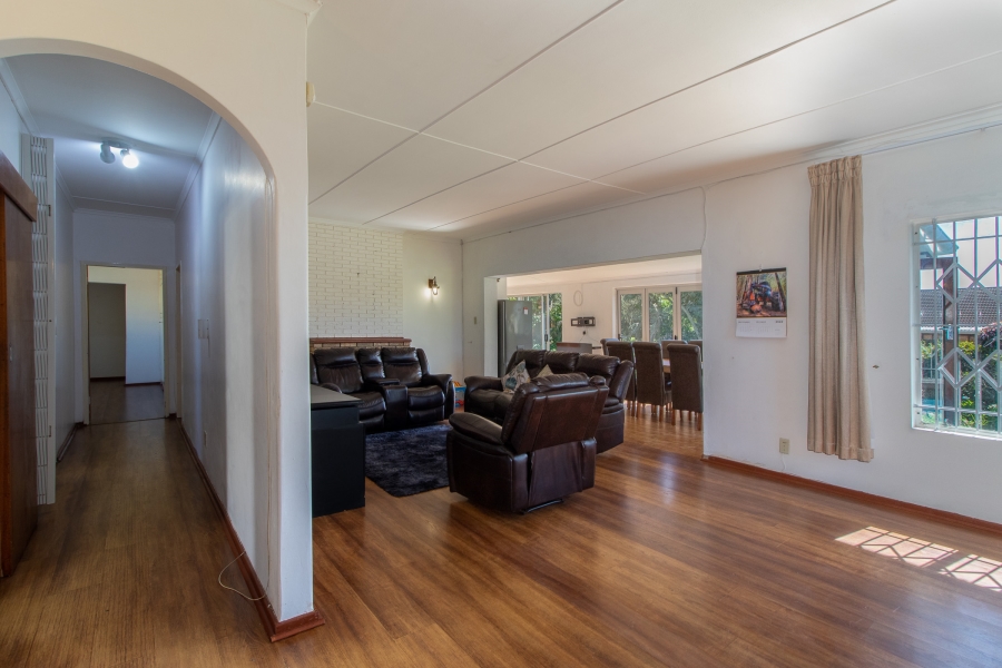 4 Bedroom Property for Sale in West Bank Eastern Cape